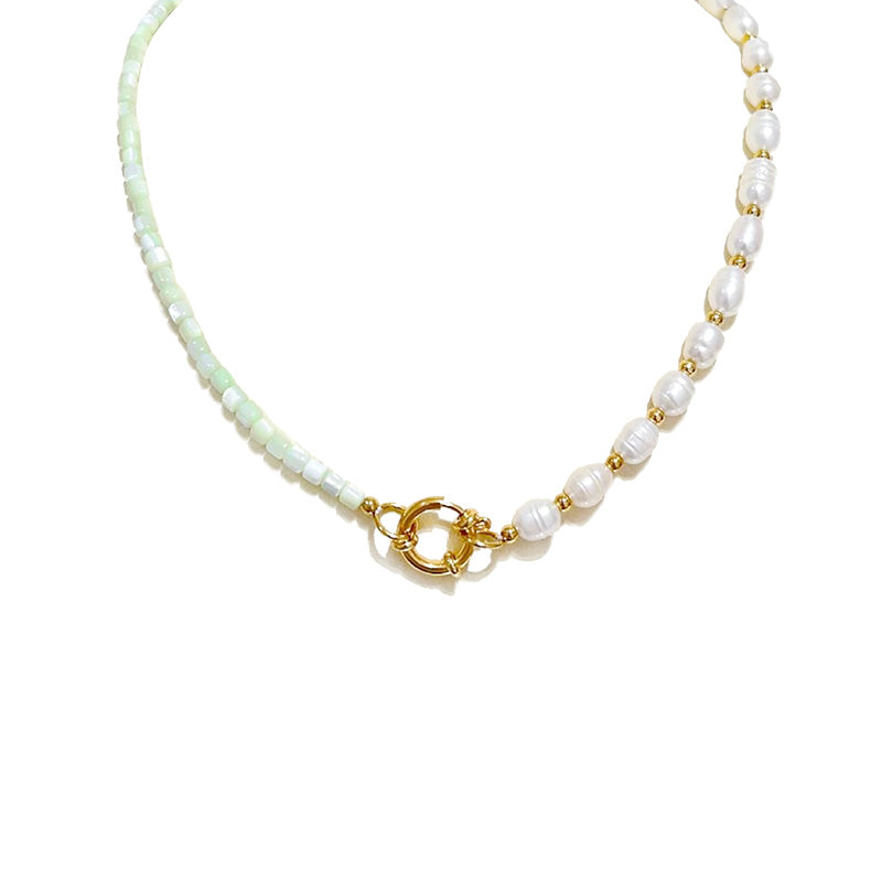 Collana Balance