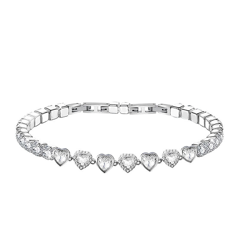 Bracciale Amorè