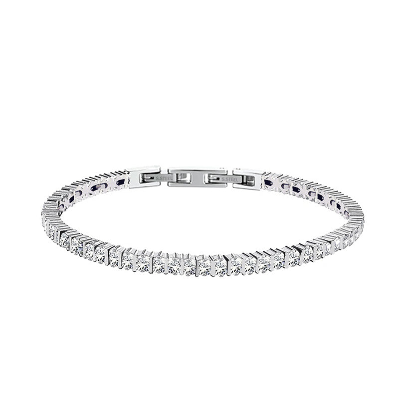 Bracciale Encanto