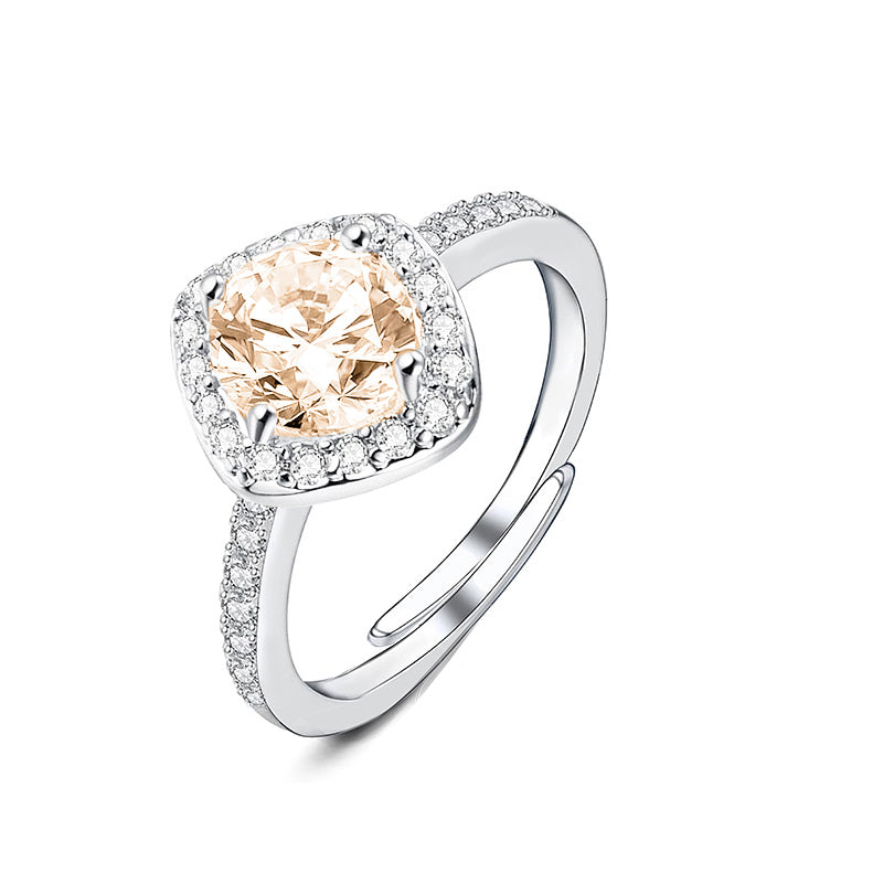 Anello Square Light