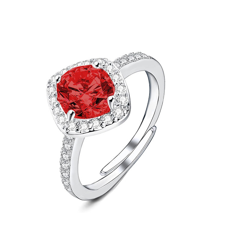 Anello Square Light