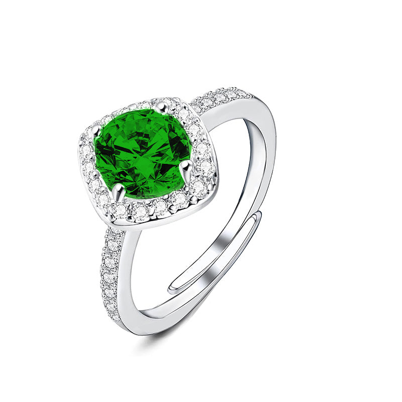 Anello Square Light