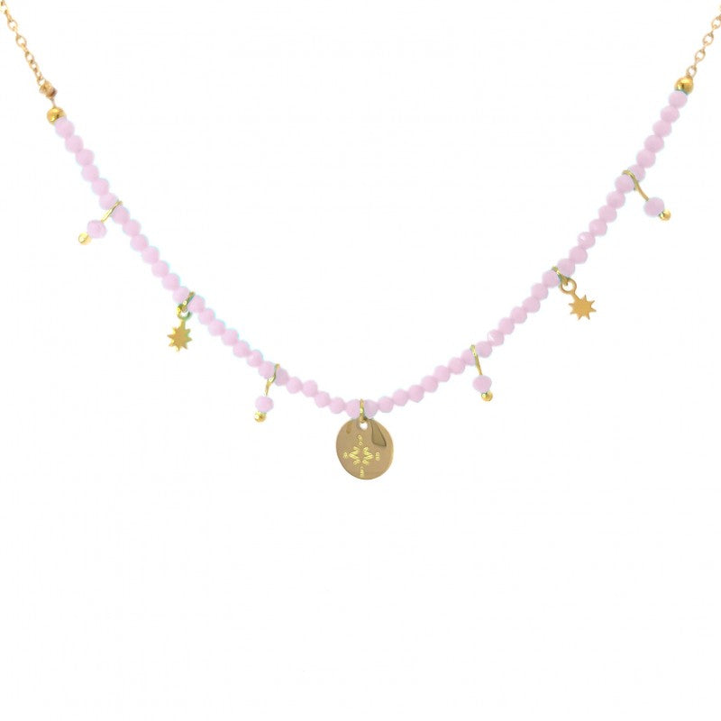 Collana Happy Chain