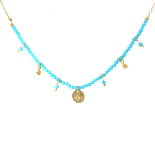 Collana Happy Chain