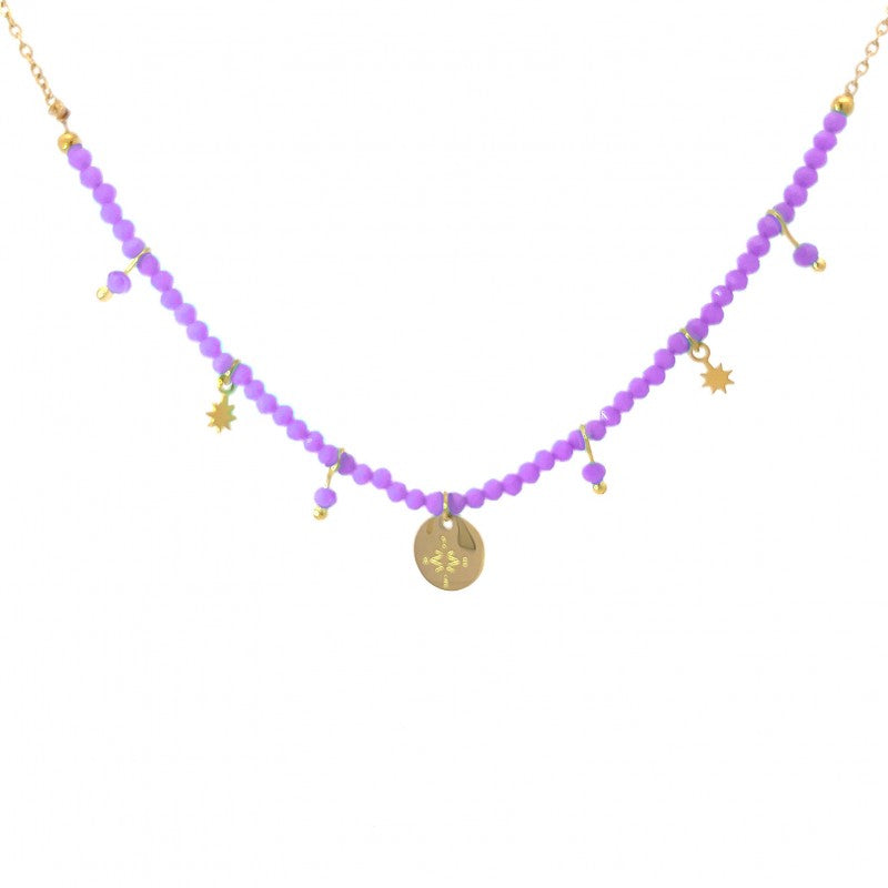 Collana Happy Chain