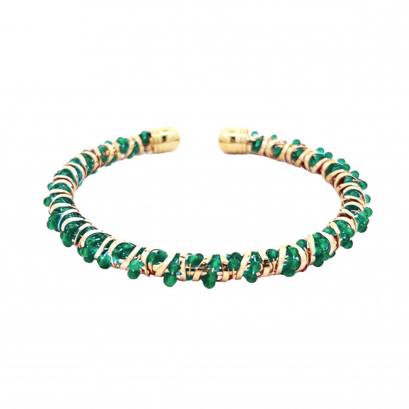 Bracciale Crystal