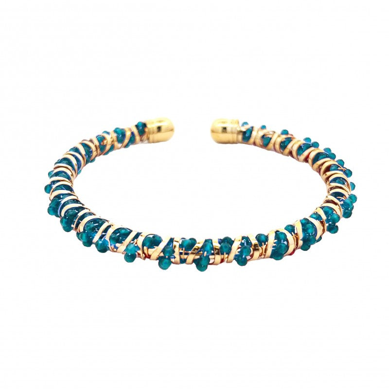 Bracciale Crystal
