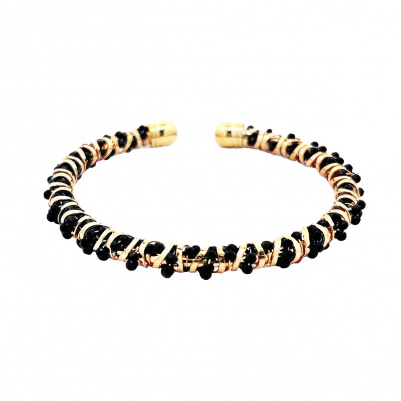 Bracciale Crystal