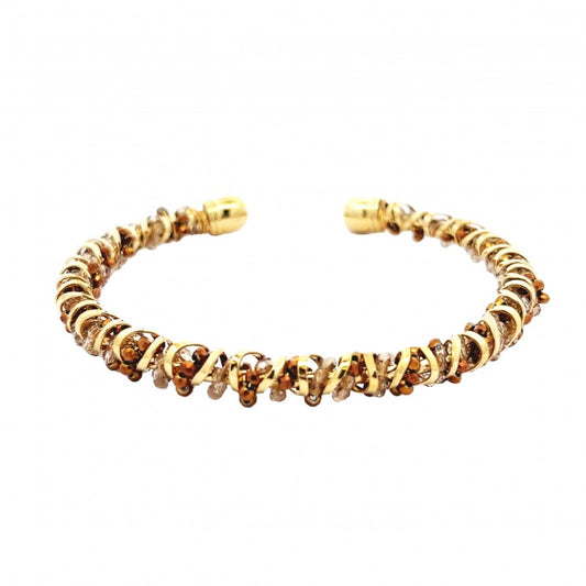 Bracciale Crystal
