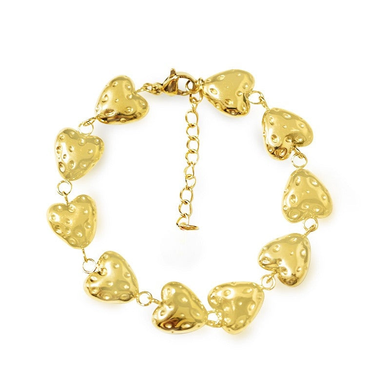 Bracciale Amaranta