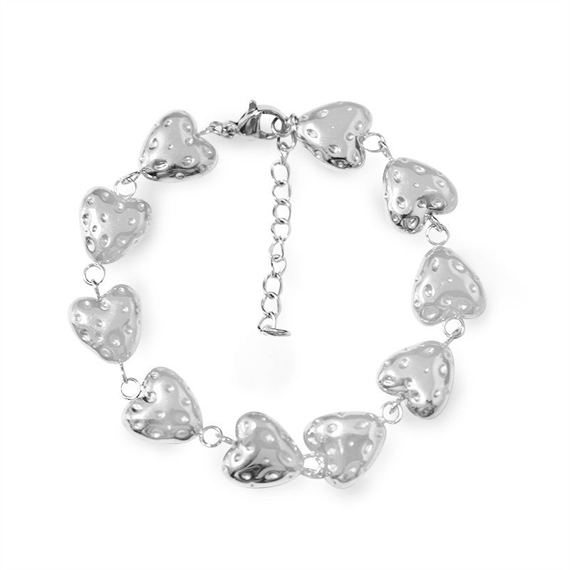 Bracciale Amaranta