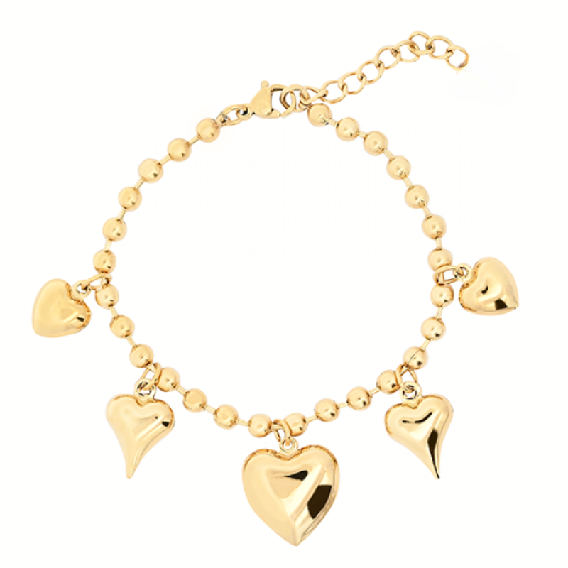 Bracciale Mille Battiti