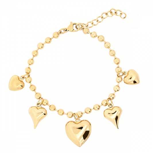 Bracciale Mille Battiti