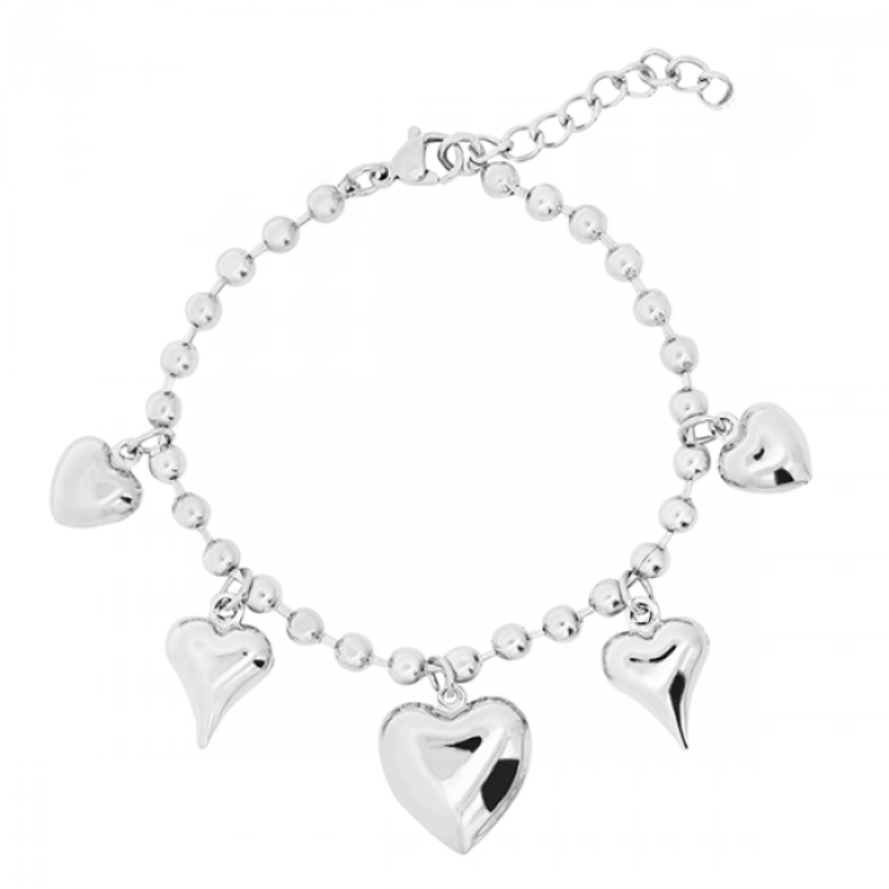 Bracciale Mille Battiti