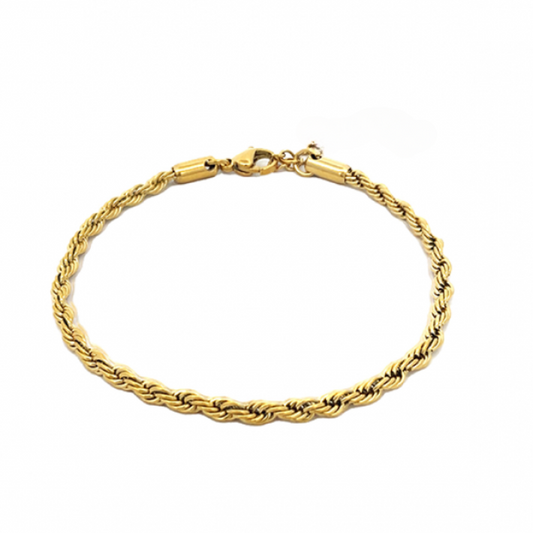 Collana BASIC CORDA