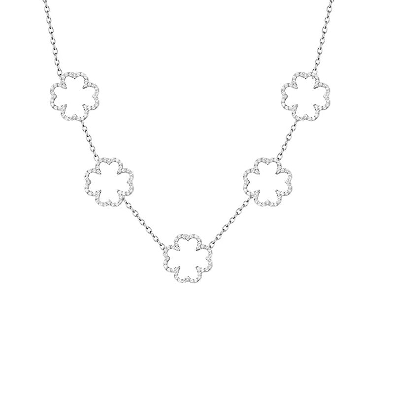 Collana Fortuna