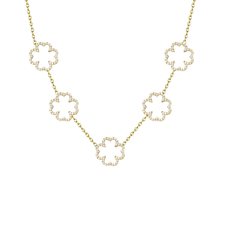 Collana Fortuna