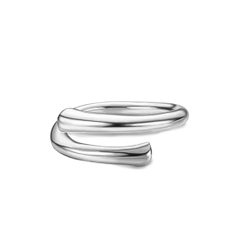 Anello Cordoba