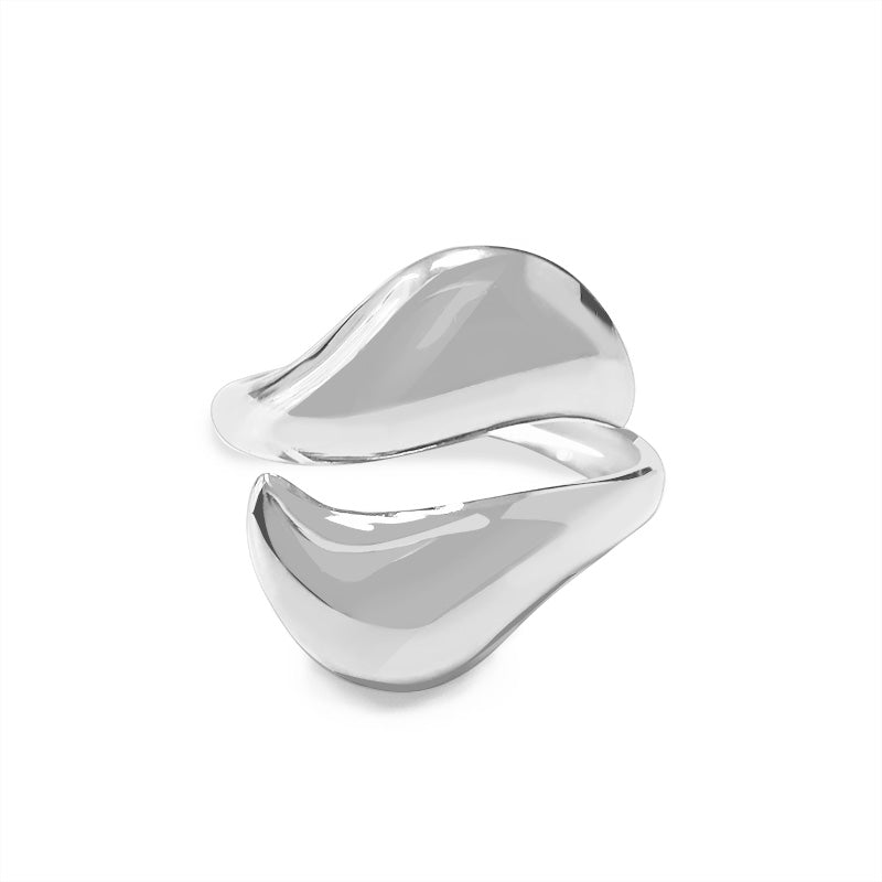 Anello Avvolgente