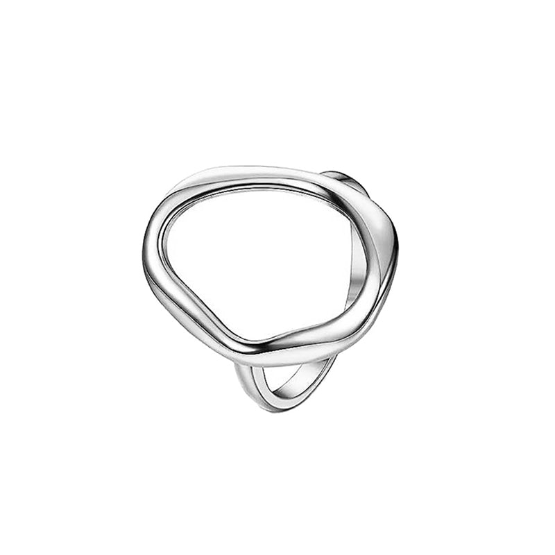 Anello Loop
