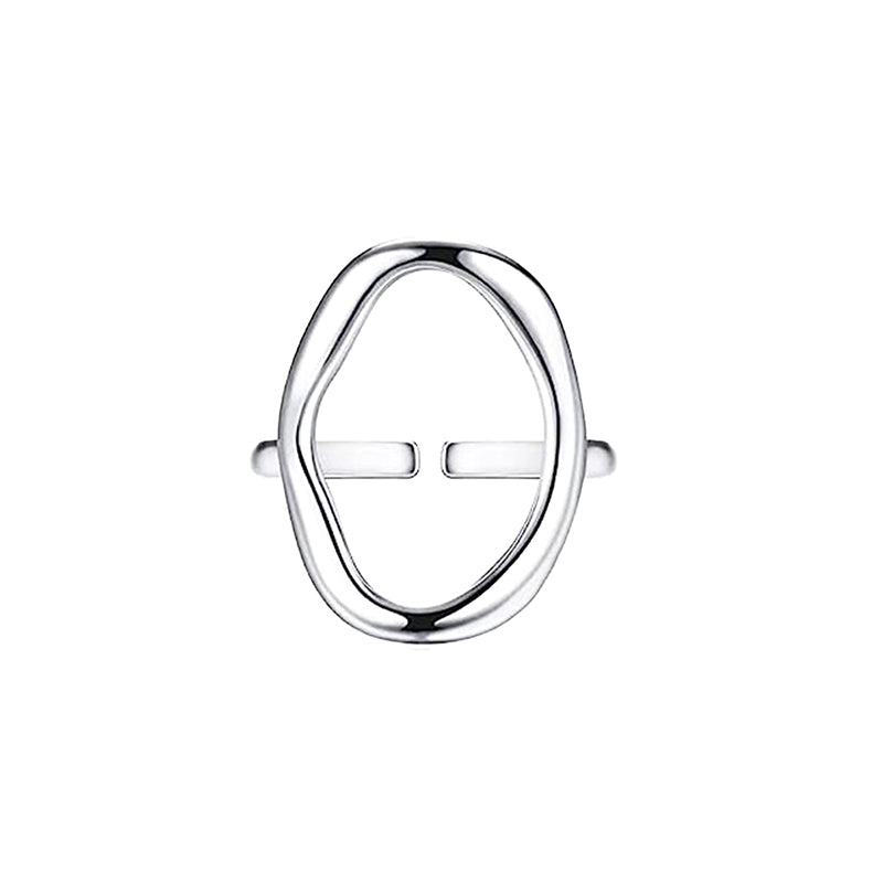 Anello Loop
