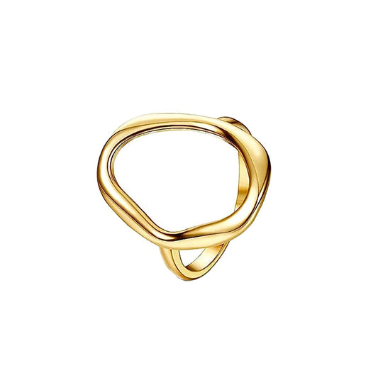 Anello Loop