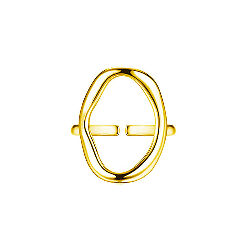 Anello Loop
