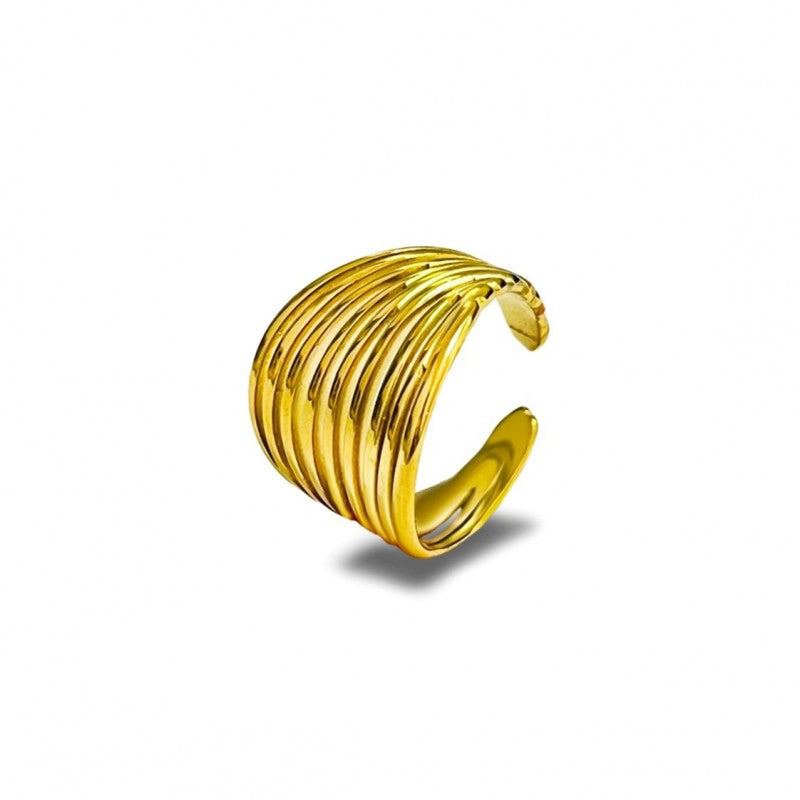 Anello Multiline