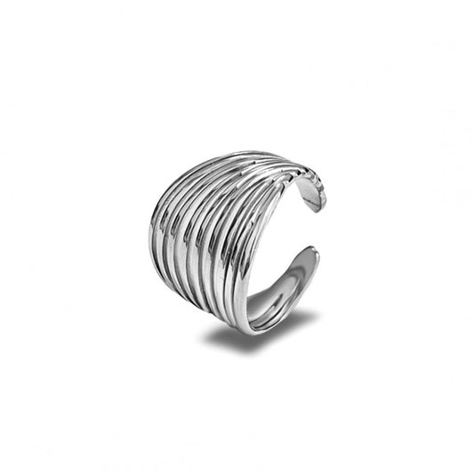 Anello Multiline