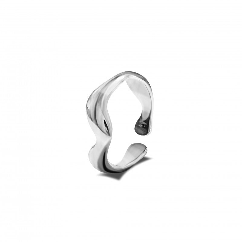 Anello Wave Band