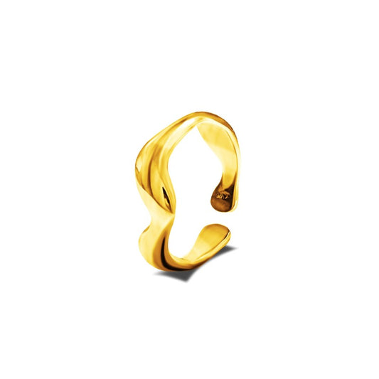 Anello Wave Band