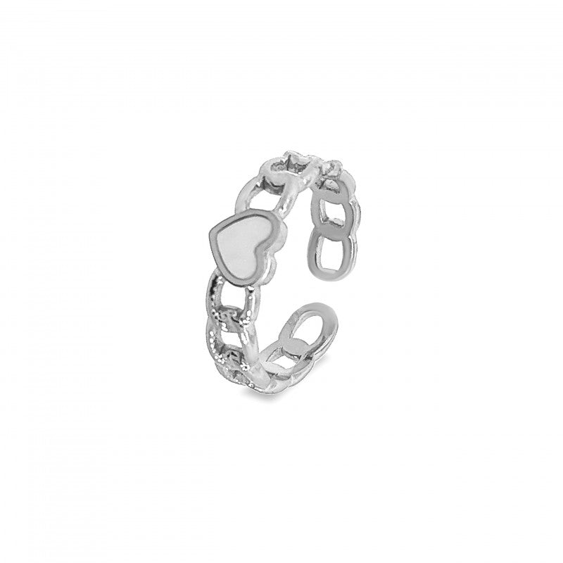 Anello Sweet Chain