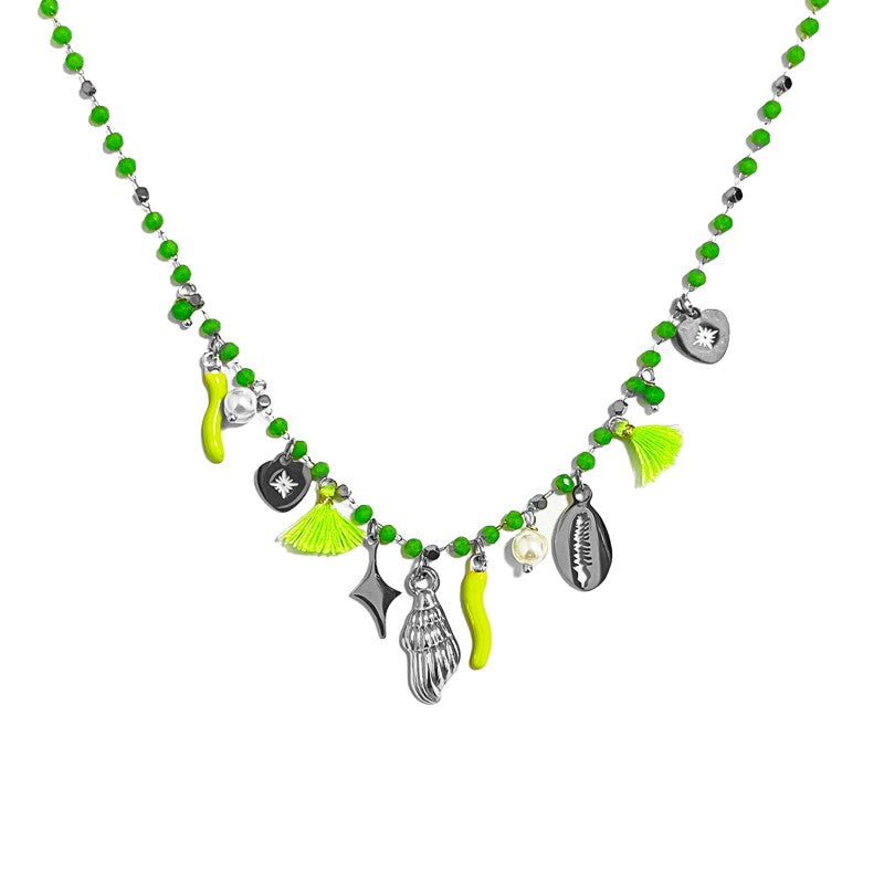 Collana Fiesta