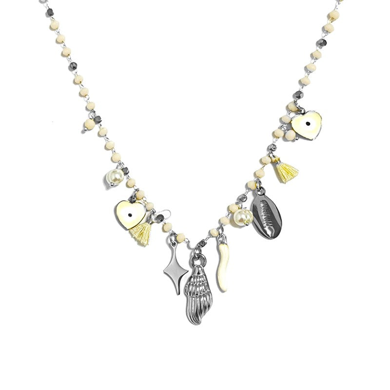 Collana Fiesta
