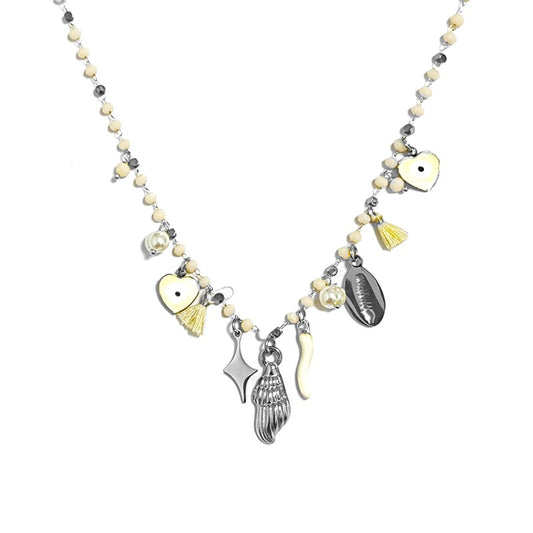 Collana Fiesta