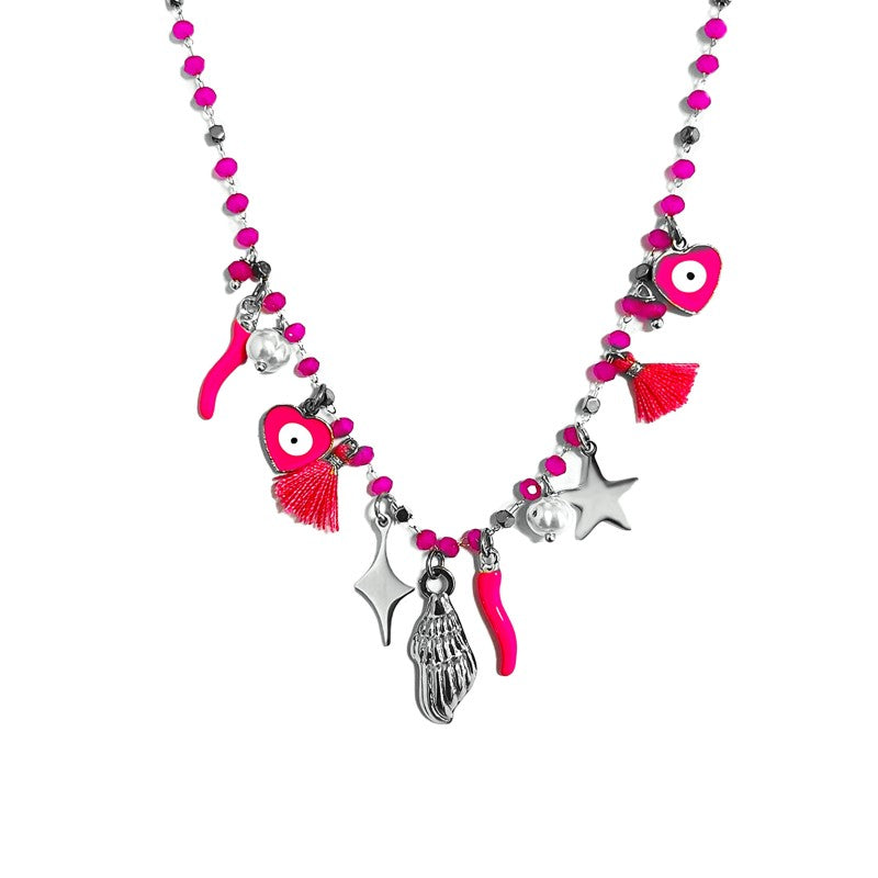 Collana Fiesta