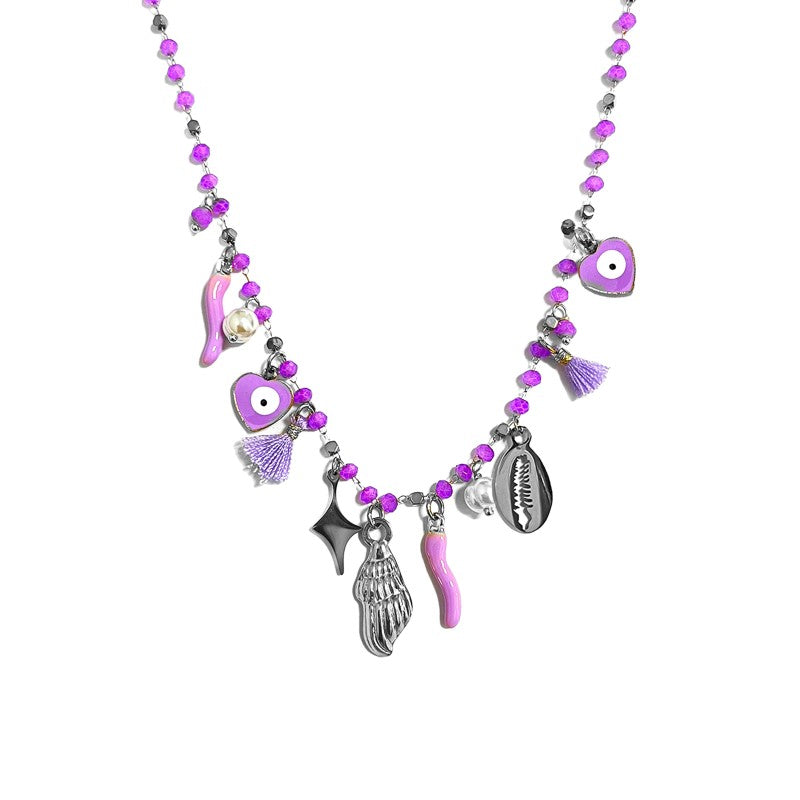 Collana Fiesta