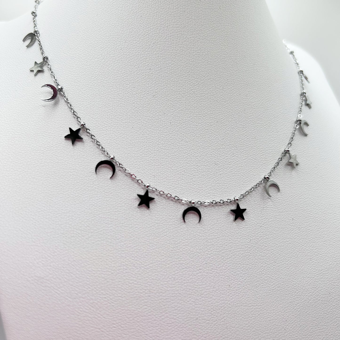 Collana Dorado