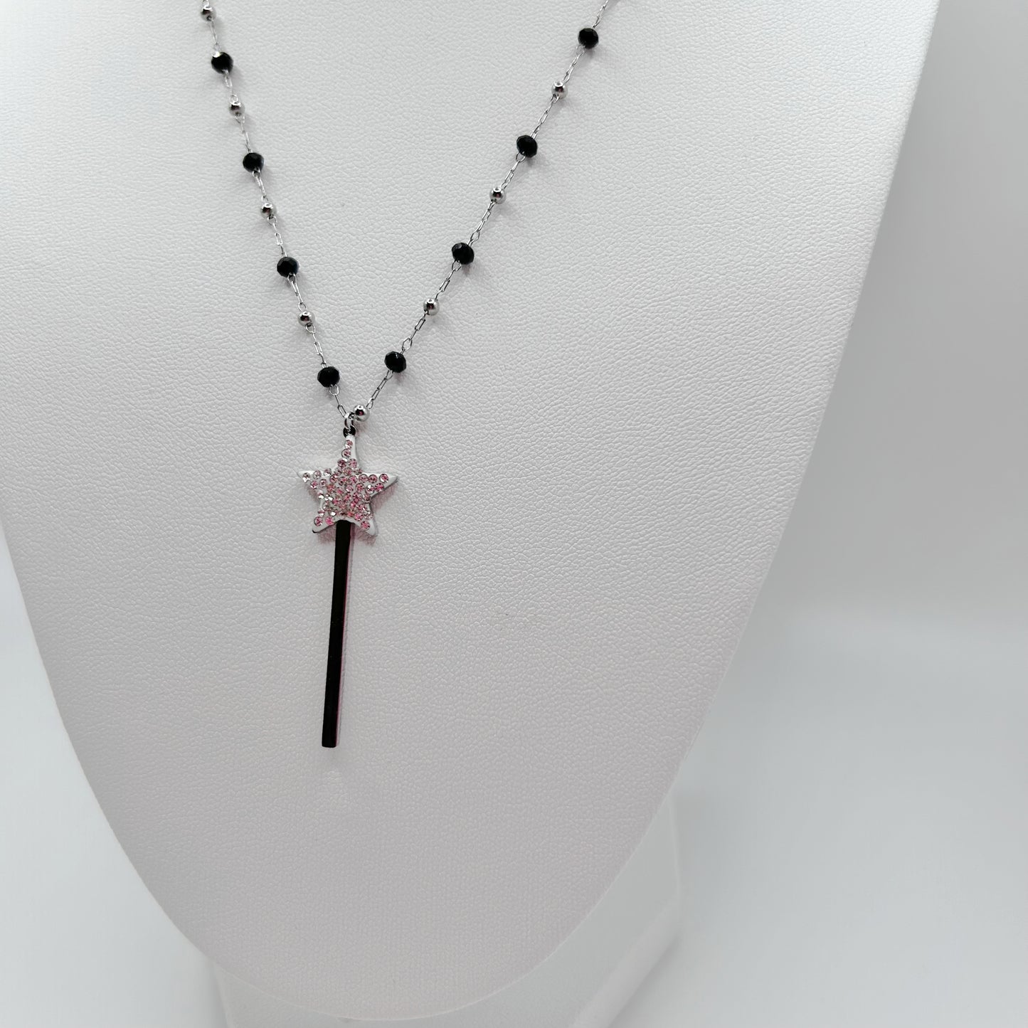 Collana MAGIC