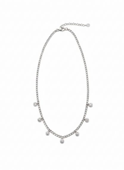 Collana Little Spark