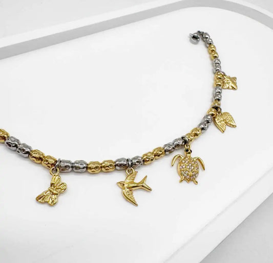 Bracciale Freedom