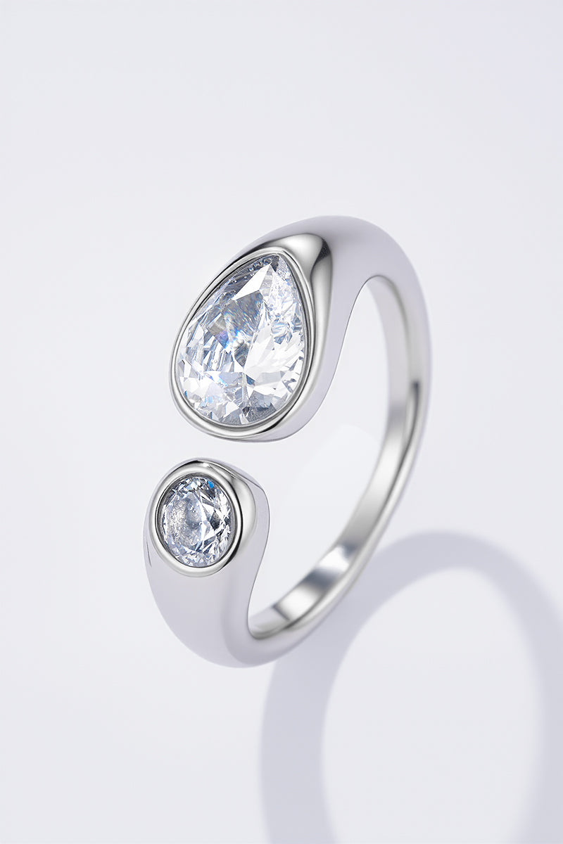 Anello Balance