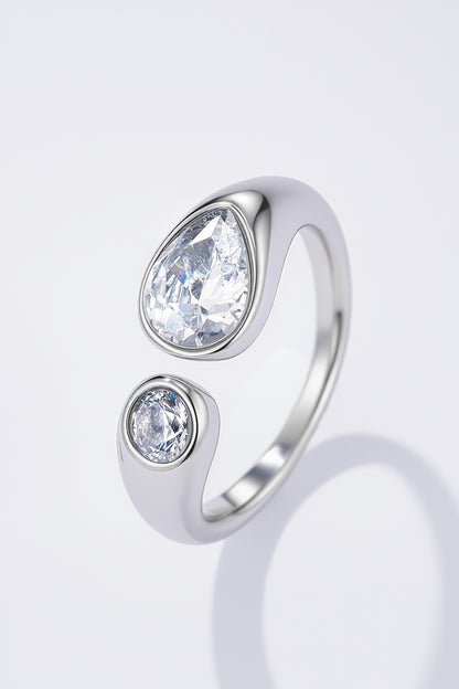 Anello Balance