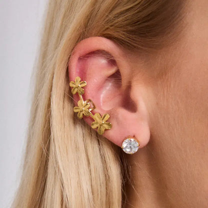 Earcuff Cala