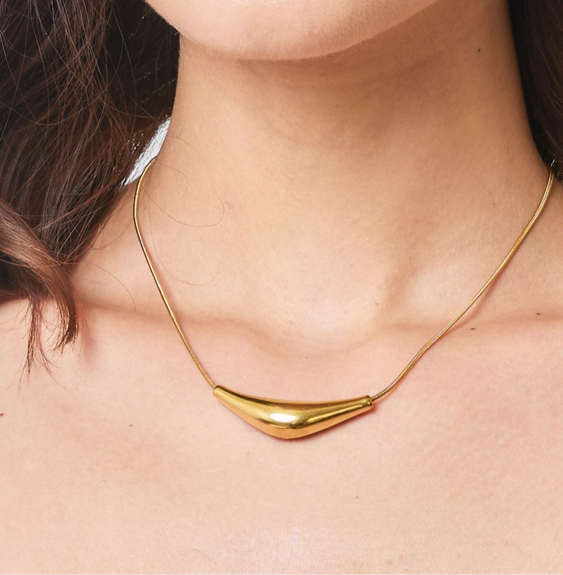 Collana Iconica