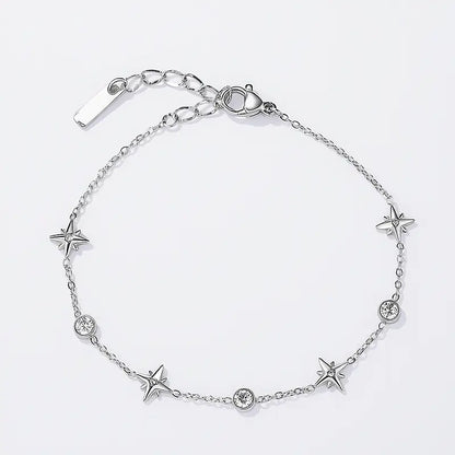 Bracciale Estrella Shine