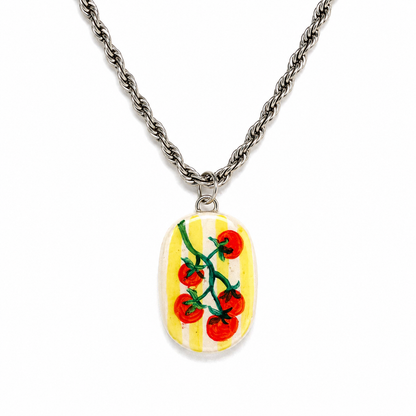 Charm “Italian Summer”