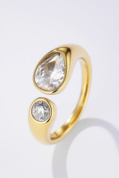 Anello Balance