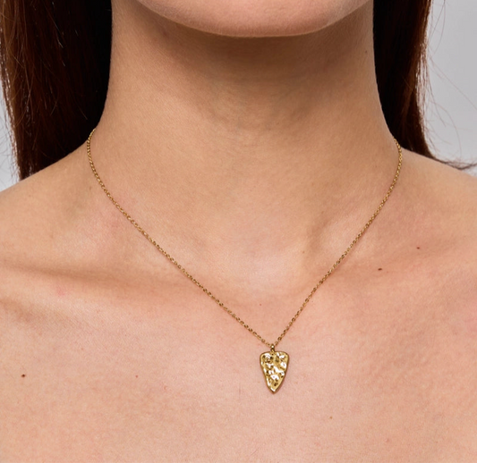 Collana Atena