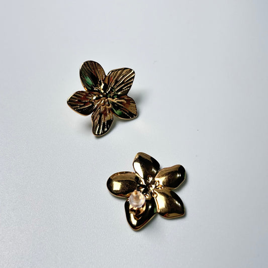 Orecchini Bloomy